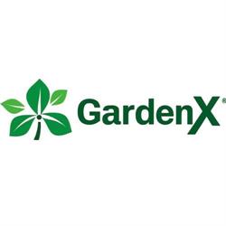 GardenX Kft.  (Kert és Öntözéstechnika)