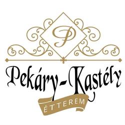 Pekáry Kastély étterem