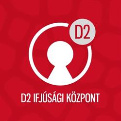 D2 Ifjúsági Központ