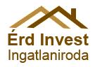 Érd Invest Ingatlan Kft.