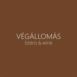 Végállomás bistro&wine