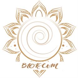 Biokum Webshop