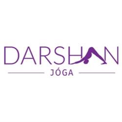 Darshan Jógastúdió