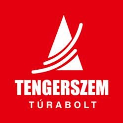 Tengerszem Túrabolt