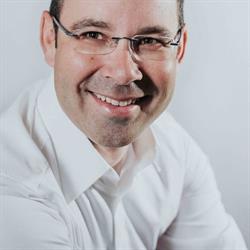 Praxis Dr. Szabó Gyula
