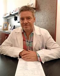 Dr. Seregély Attila - Rákóczi Nőgyógyászati Rendelő