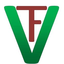 VETRAFORCE Kft.