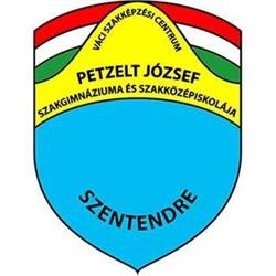 Váci SzC Petzelt József Technikum és Szakképző Iskola - Szentendre