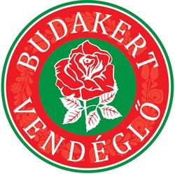 Budakert Vendéglő