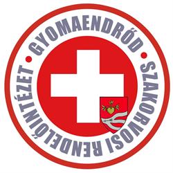Szakorvosi Rendelőintézet Gyomaendrőd