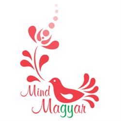 Mindmagyar