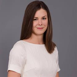 Dr. Hoppál Anna ügyvéd