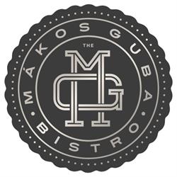 Mákos Guba Restaurant - Budavár