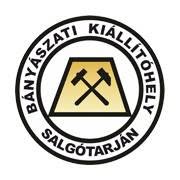Bányászati Kiállítóhely, Bányamúzeum, Salgótarján
