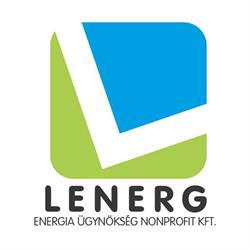 Lenerg Energiaügynökség