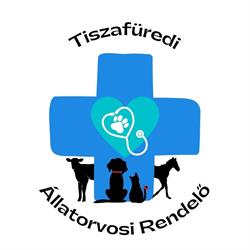 Tiszafüredi Állatorvosi Rendelő
