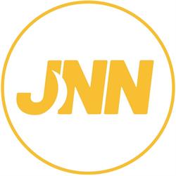 Jó Napot Nagyvilág Utazási Iroda Kft.