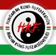 Hkf - Magyar Tradícionális Kung-Fu és Wushu Szakszövetség