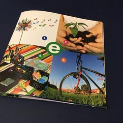 Kisvárosi nyomda