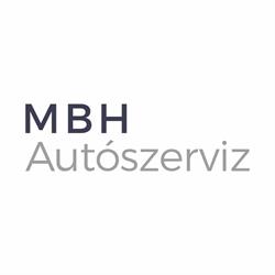 MBH Autószerviz
