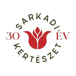 Sarkadi Kertészet