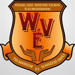 Északi ASzC Westsik Vilmos Élelmiszeripari Technikum és Szakképző Iskola