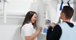 CBCT Budapest