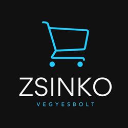 Zsinko