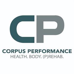 Corpus Performance