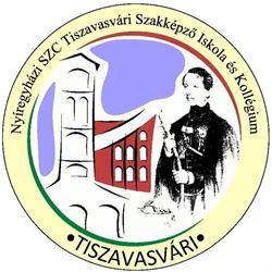 Nyíregyházi SZC Tiszavasvári Szakképző Iskola és Kollégium