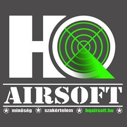 HQ Store