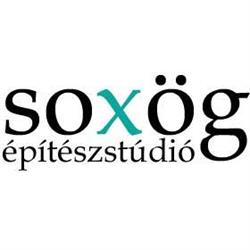 Soxög Építészstúdió