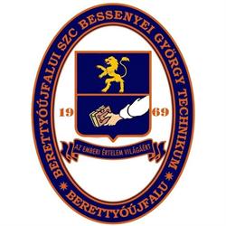 Berettyóújfalui SzC Bessenyei György Technikum