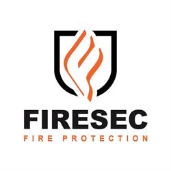 FireSec - Tűzvédelmi rendszerek szakértője