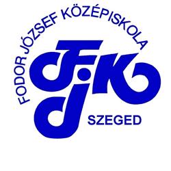 Alföldi ASZC Fodor József Élelmiszeripari Technikum és Szakképző Iskola