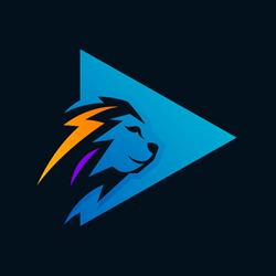 Aslan Partner - Okos pénzügyek