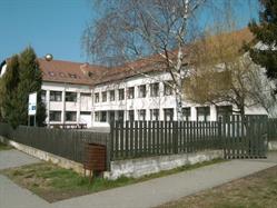 Magyarnándori Általános Iskola