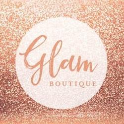 Glam Boutique Mammut