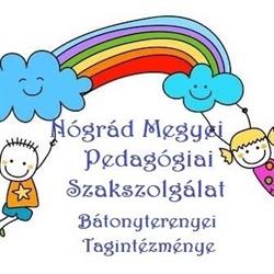 Pedagógiai Szakszolgálat Bátonyterenye