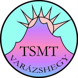 Varázshegy TSMT Terápiás Műhely
