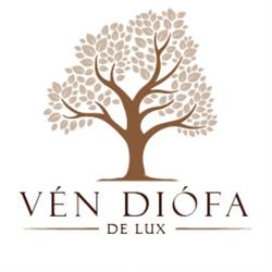 Vén Diófa De Lux Panzió Szeged