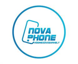Nova Phone Hódmezővásárhely
