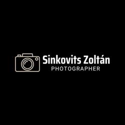 Sinkovits Photo - Profi fotózás több mint 30 éve