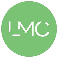 Léda Medical Center