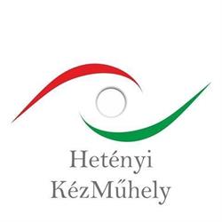 Hetényi Kézműhely