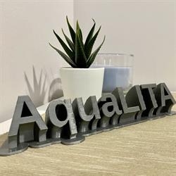 Aqualita Apartman Zalakaros