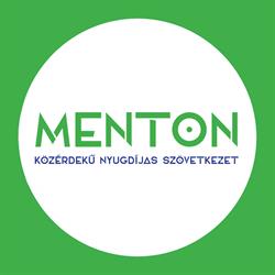 Menton Nyugdíjas Szövetkezet