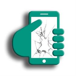 MOBSZERVIZ - mobiltelefon és szerviz