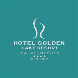 Hotel Golden Lake Resort Wellness & Konferencia Szálloda