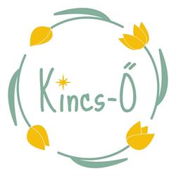 Kincs-Ő Családi Bölcsőde és Magánóvoda